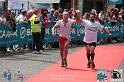 Maratona 2016 - Arrivi - Simone Zanni - 217